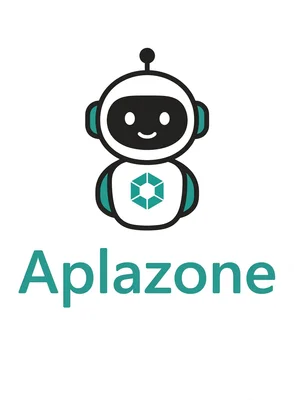 Aplazone