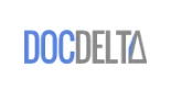 DocDelta