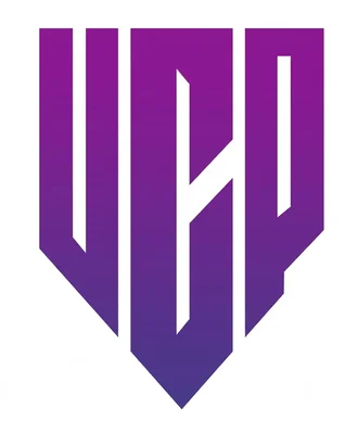 UCP