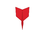 DART